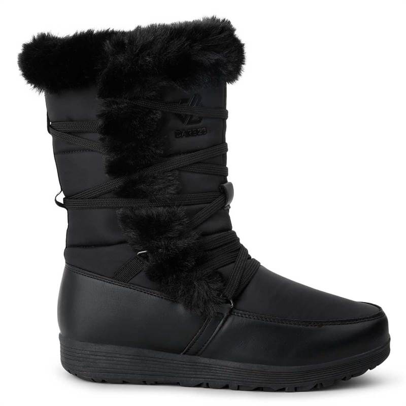 Dare2b Womens Valdare Hi Boots-1