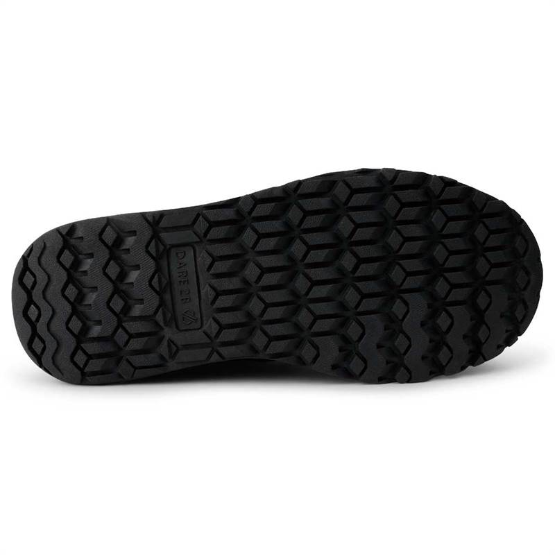 Dare2b Womens Valdare Hi Boots-2
