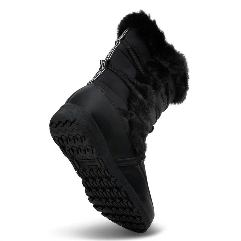 Dare2b Womens Valdare Hi Boots-4