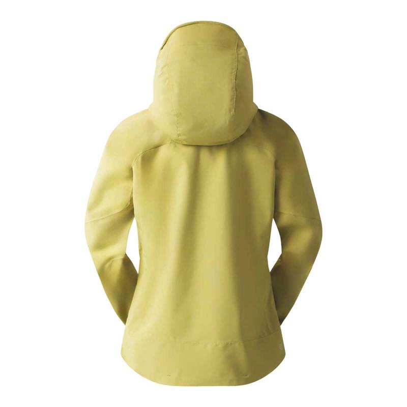 Dare2B Womens Torrek 2.0 Jacket-3