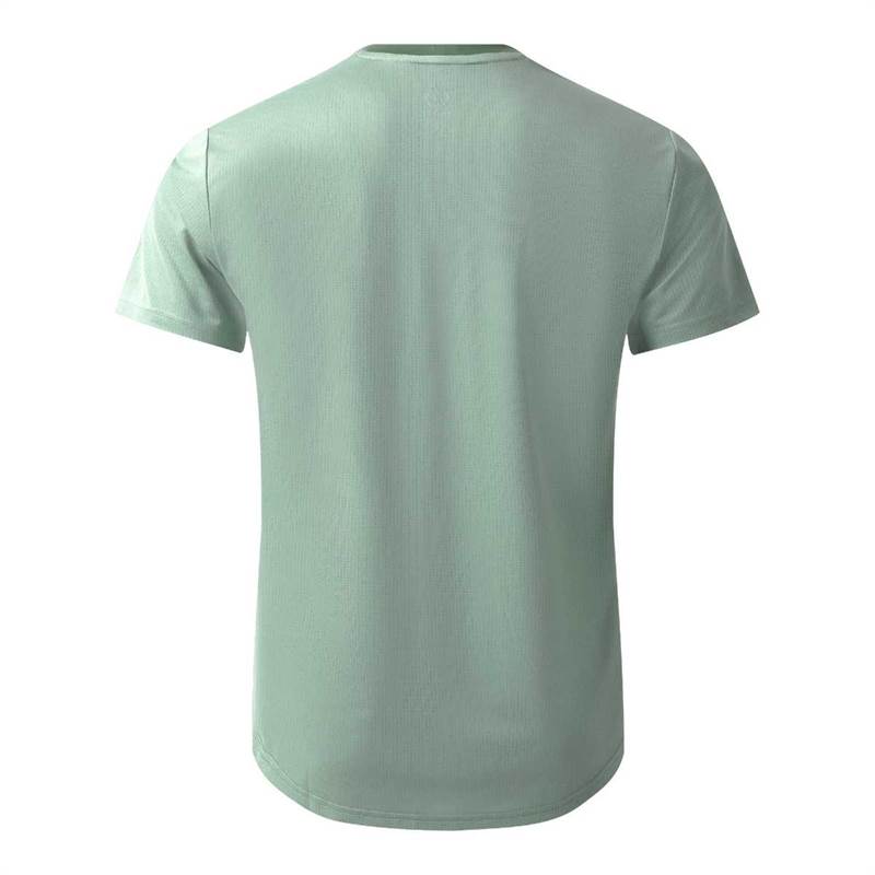 Dare2b Mens Discernible III Tee-3