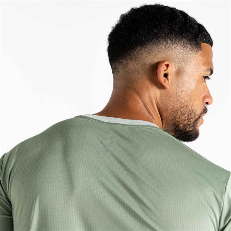 Dare2b Mens Discernible III Tee-5