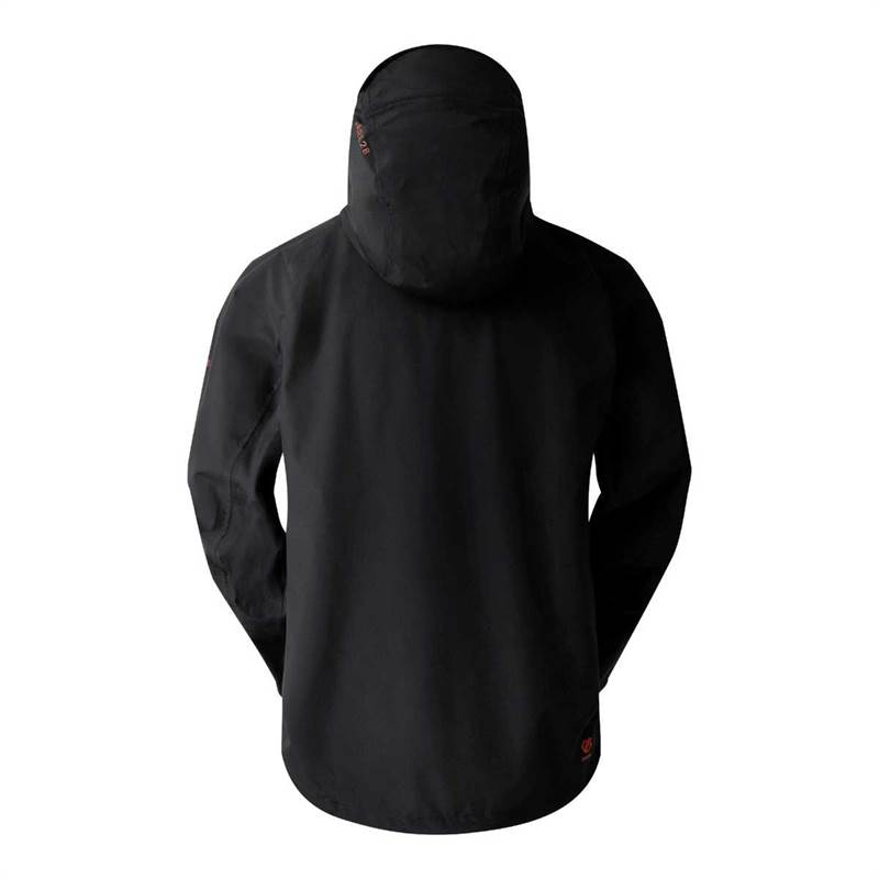 Dare2b Mens Torrek Breathe Out Jacket-3