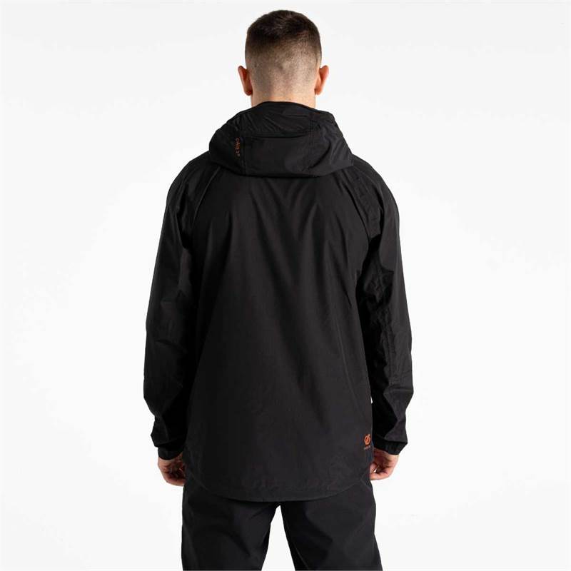 Dare2b Mens Torrek Breathe Out Jacket-4