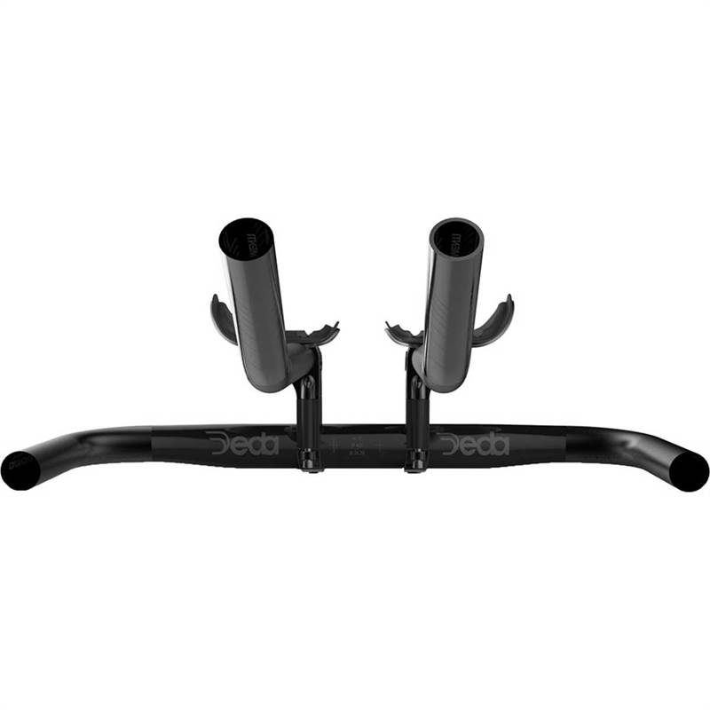Deda Crononero EVO Tri Bars-2