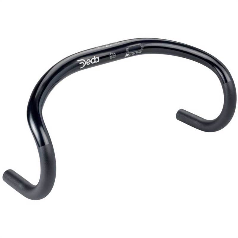 Deda Pista Bars-1