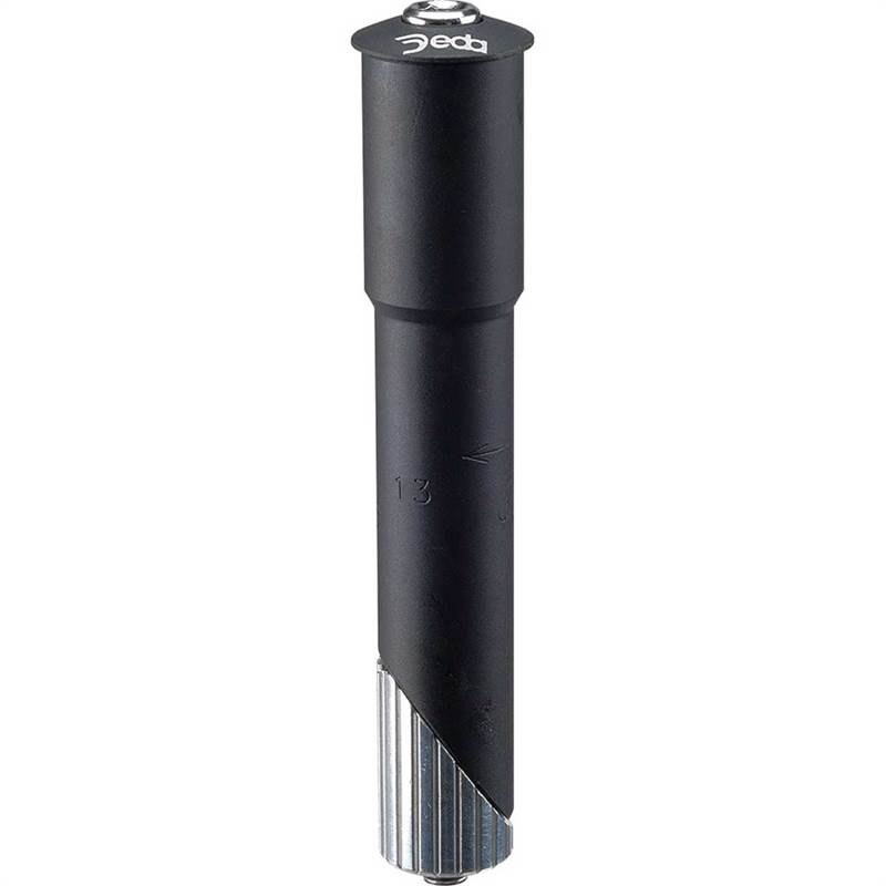 Deda Spada Quill Stem Adapter-1