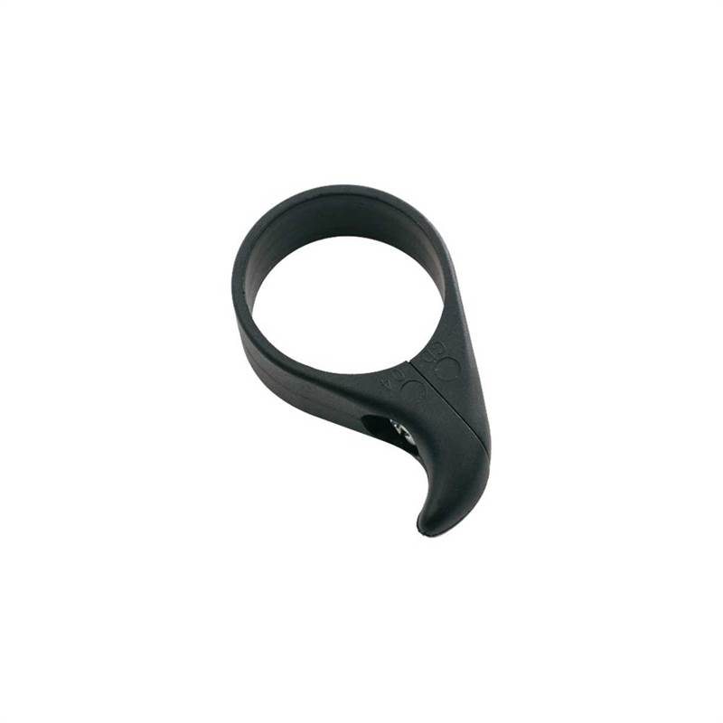 Deda Dog Fang Chain Catcher-1