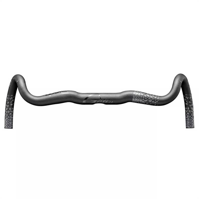Deda Gera Gravel and Adventure Alloy Bar-1