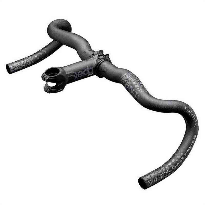 Deda Gera Gravel and Adventure Alloy Bar-2