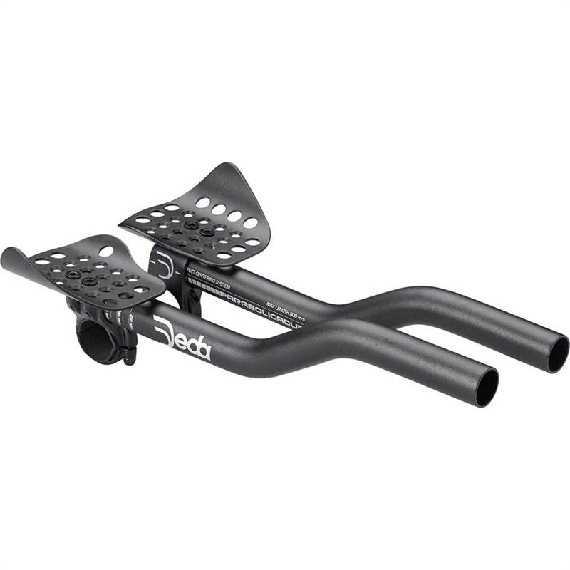 Deda Parabolica Due Clip-On Bars-1
