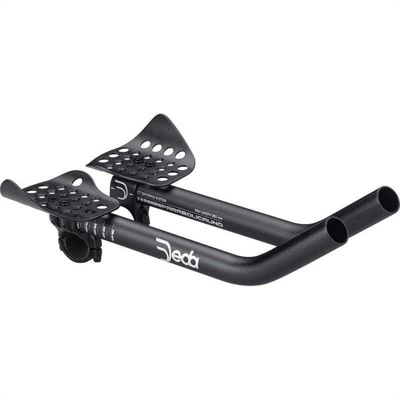Deda Parabolica Uno Clip On Bars-1