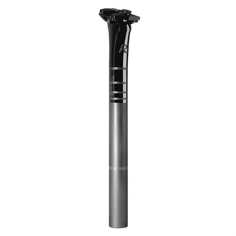Deda RS 0mm Setback Seatpost-1