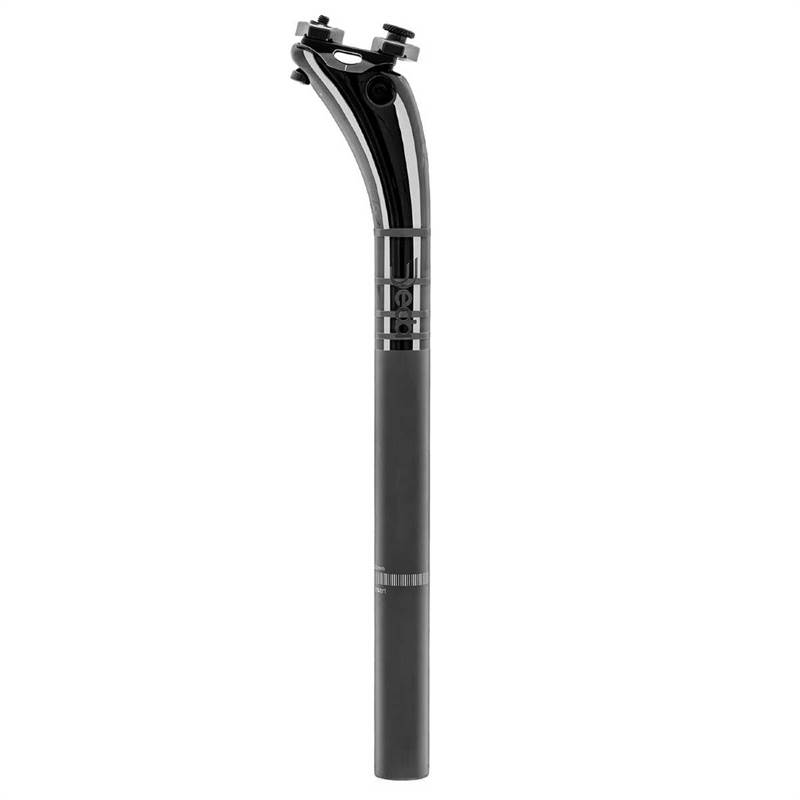 Deda RS 25mm Setback Seatpost-1
