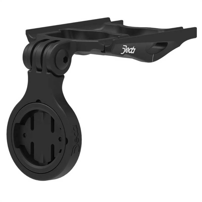 Deda Staffa Seatpost Mount-1