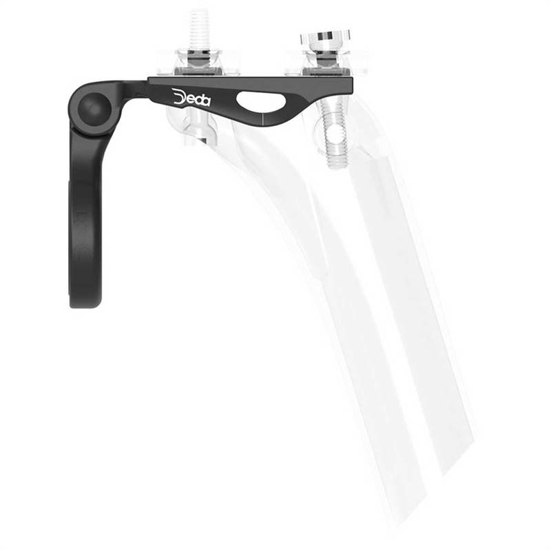Deda Staffa Seatpost Mount-2