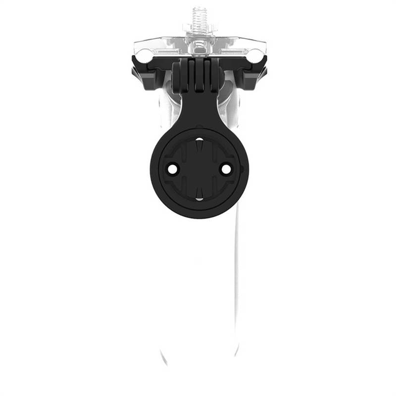 Deda Staffa Seatpost Mount-3
