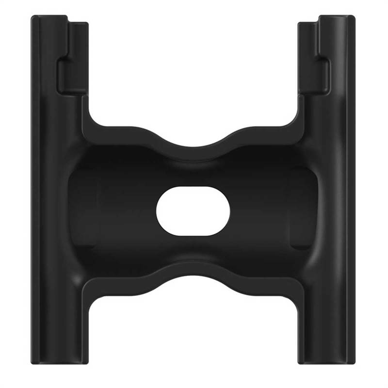 Deda Staffa Seatpost Mount-4