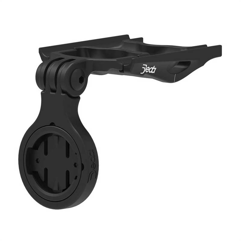 Deda Staffa Seatpost Mount-5