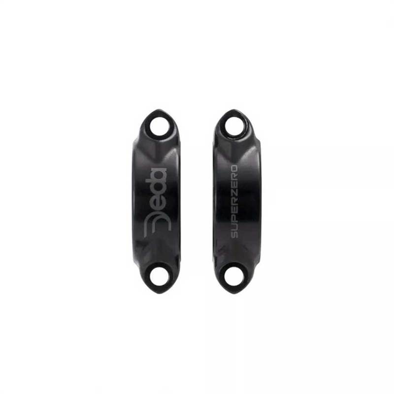 Deda Superzero Faceplate for Superbox Computer Mount-1