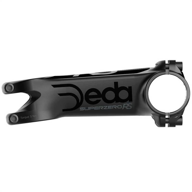 Deda Superzero RS Stem-1