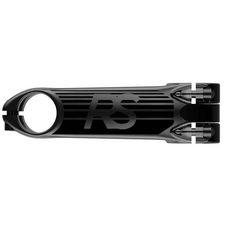 Deda Superzero RS Stem-2