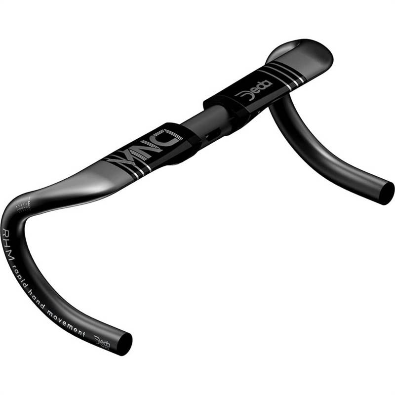 Deda Vinci DCR Bars-1