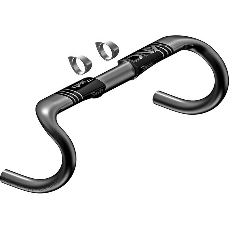 Deda Vinci DCR Bars-2