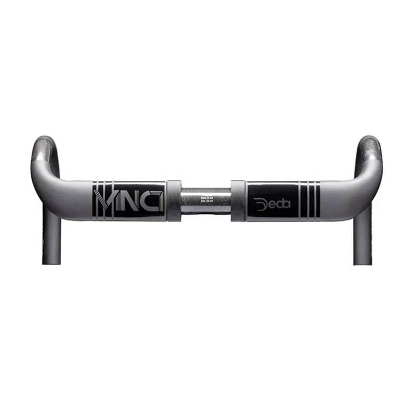 Deda Vinci DCR Bars-4