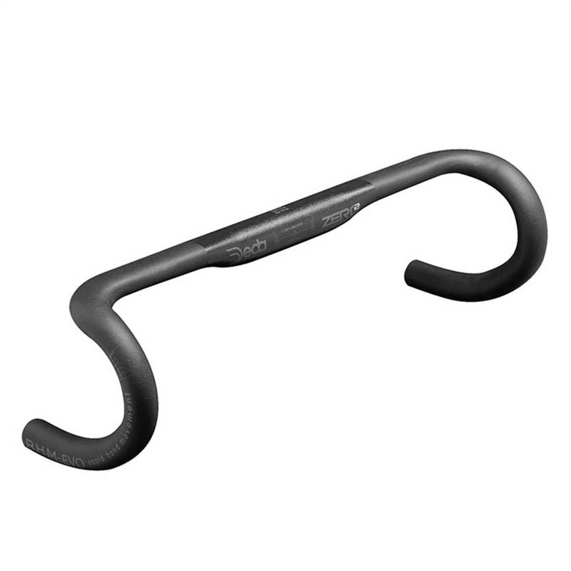 Deda Zero 2 DCR Handlebars-1