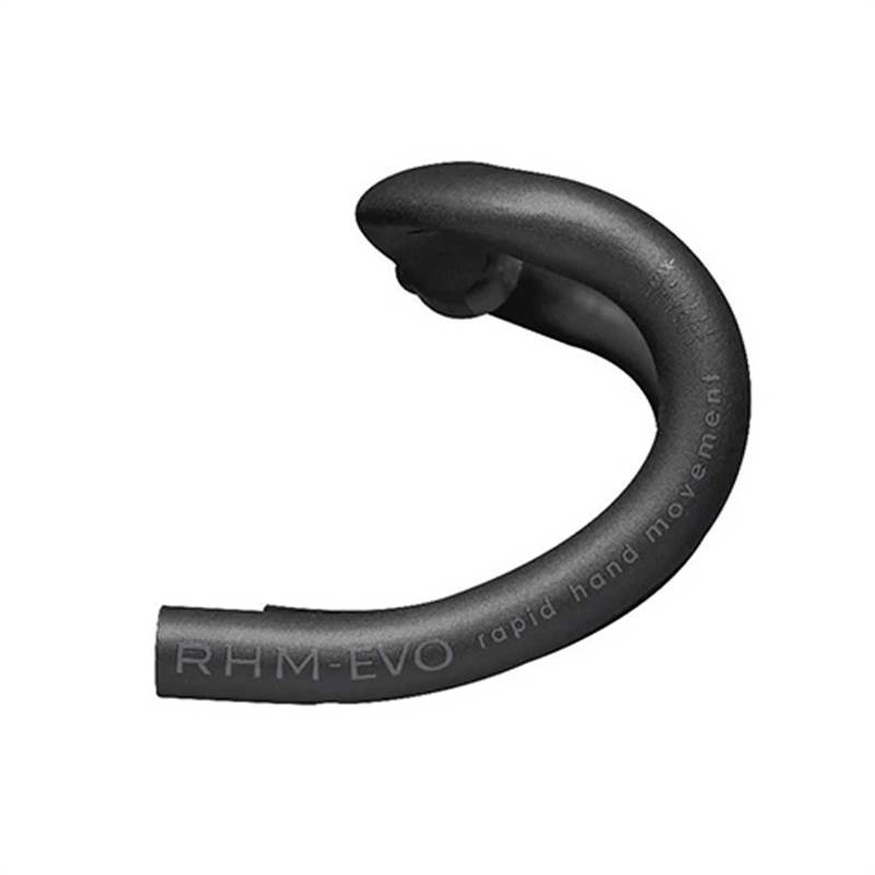 Deda Zero 2 DCR Handlebars-2