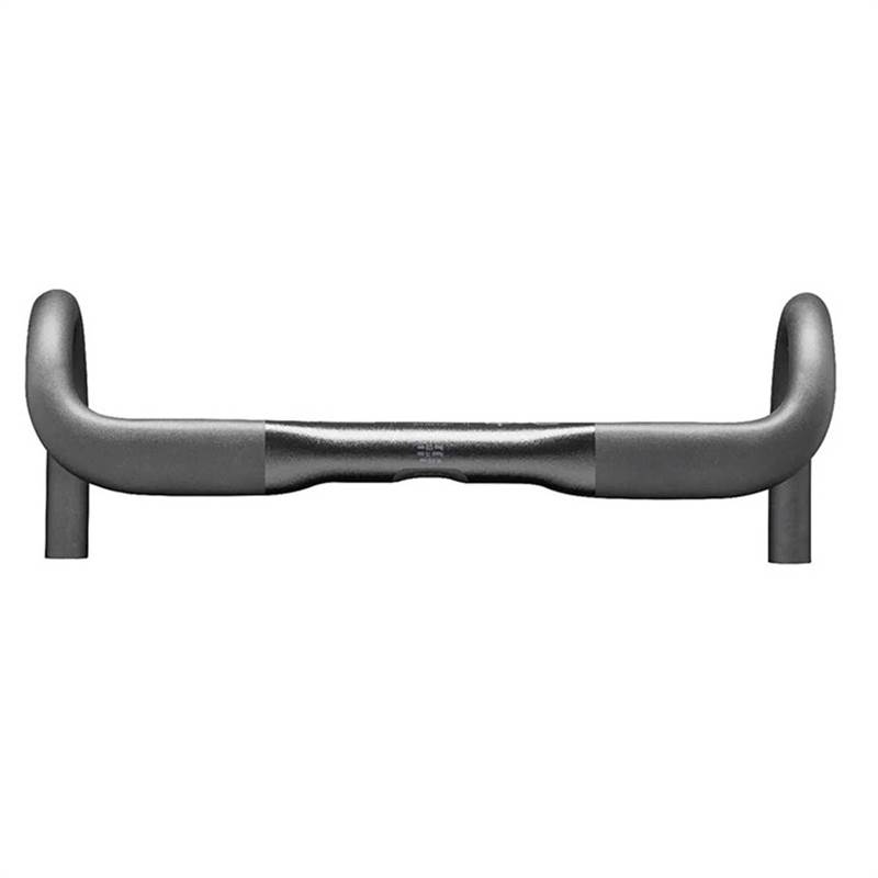 Deda Zero 2 DCR Handlebars-3