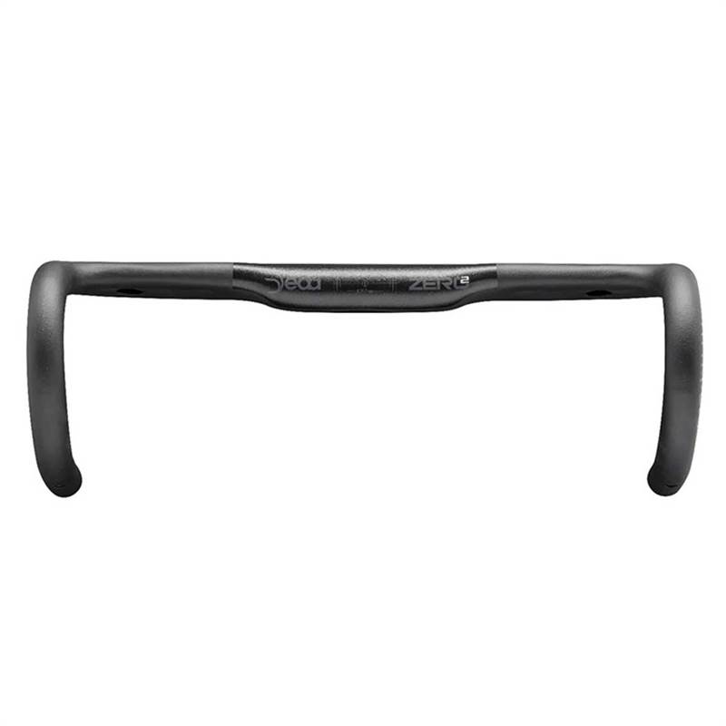 Deda Zero 2 DCR Handlebars-4