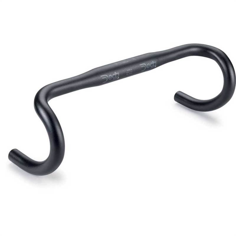 Deda Zero RHM Handlebar-1