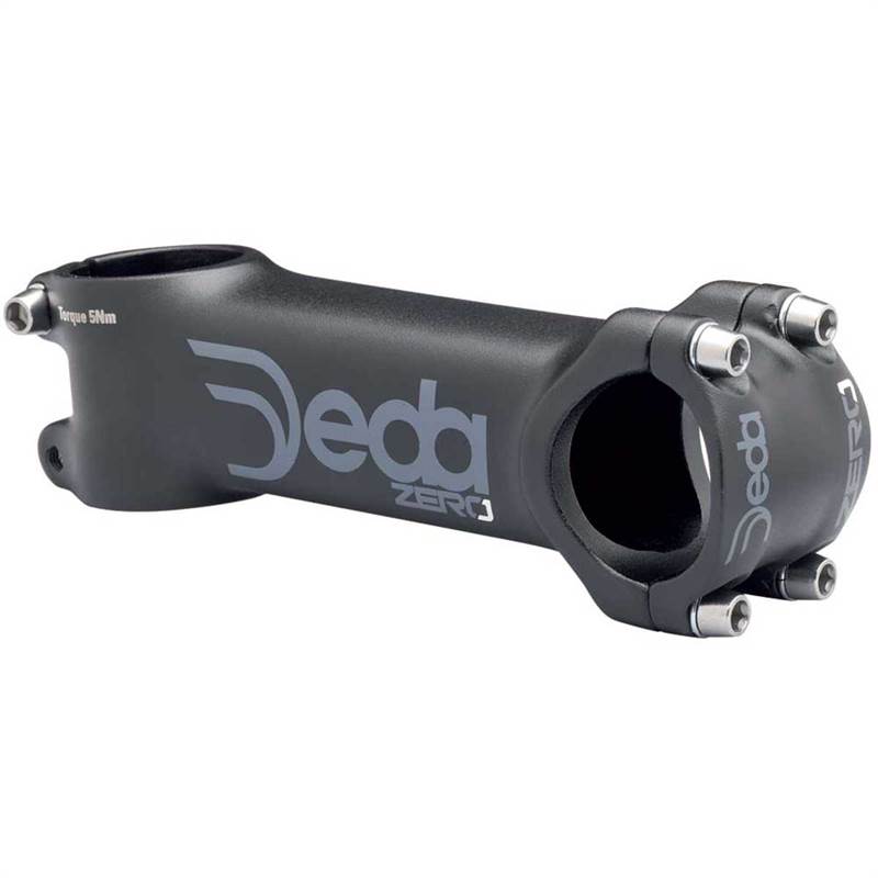 Deda Zero Stem-1