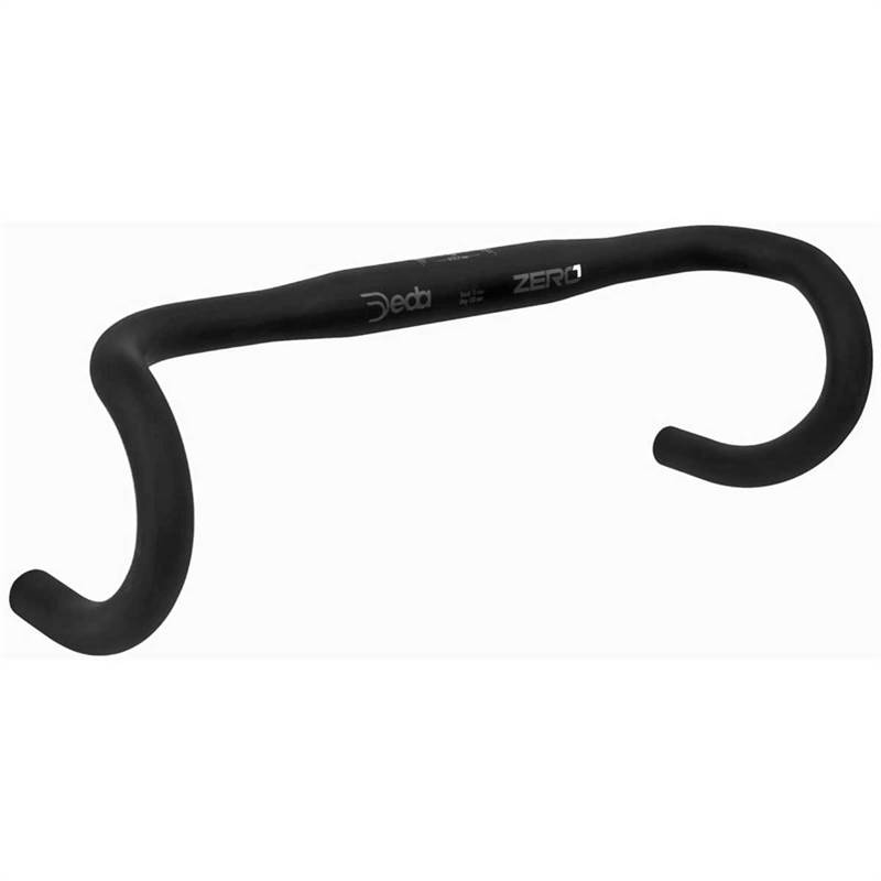 Deda Zero1 RHM Handlebar-1
