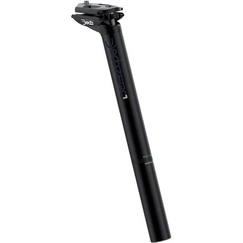Deda Zero1 Seatpost-1