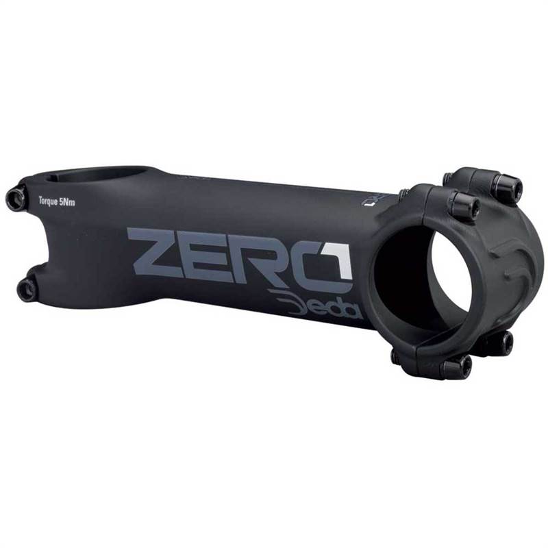 Deda Zero1 Stem-1
