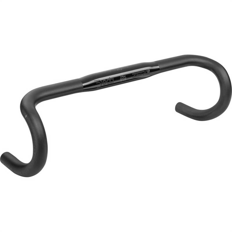 Deda Zero2 RHM Handlebars-1