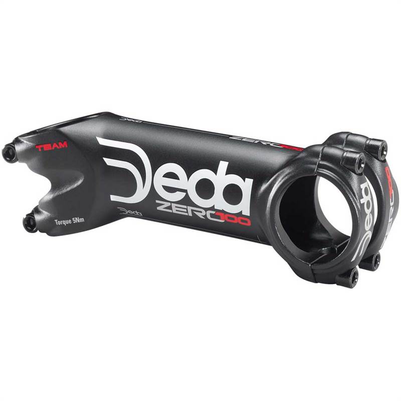 Deda Zero100 Team Stem 70deg-1