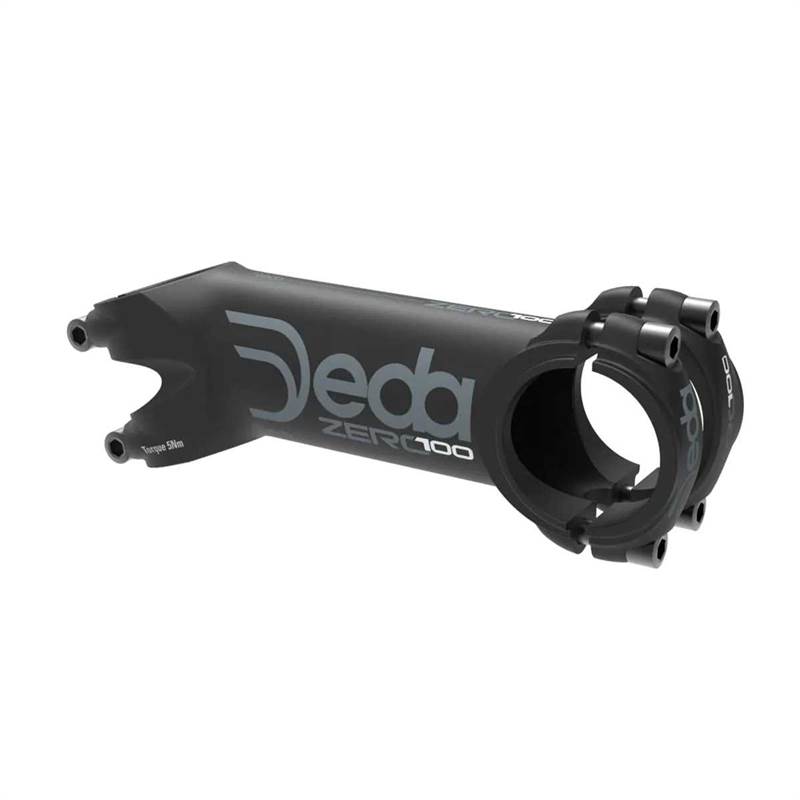 Deda Zero100 Team Stem 70deg-2