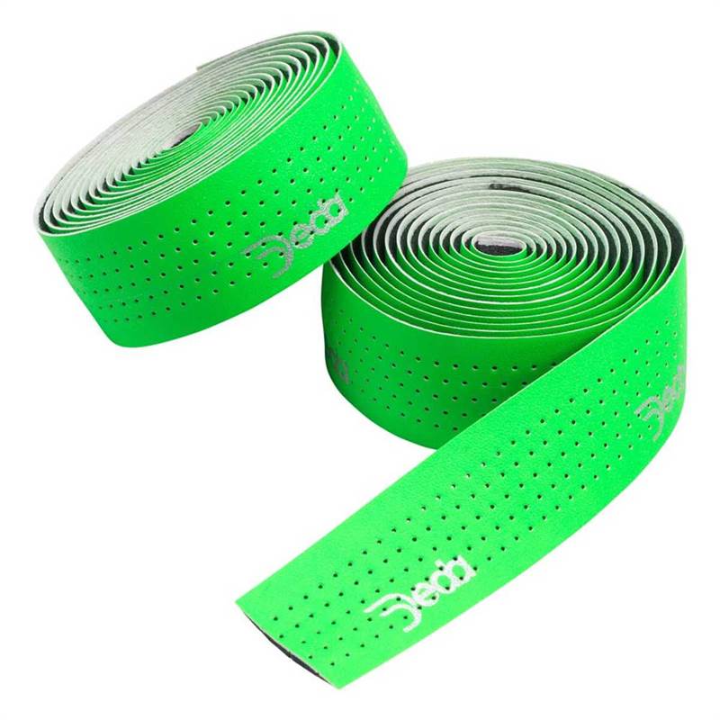 Deda Mistral Fluro Bar Tape-1