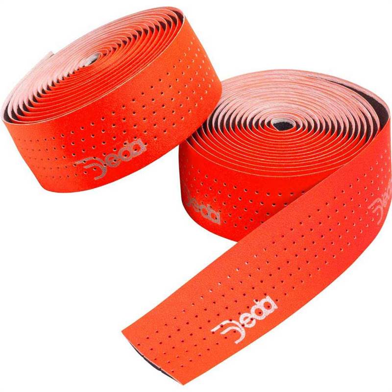Deda Mistral Fluro Bar Tape-2