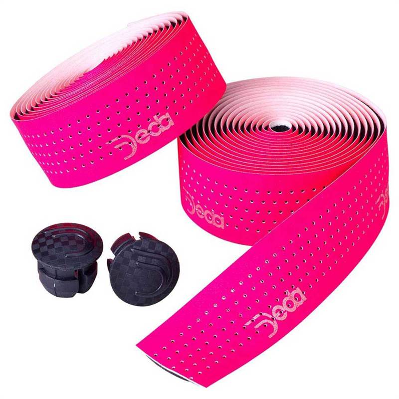 Deda Mistral Fluro Bar Tape-3