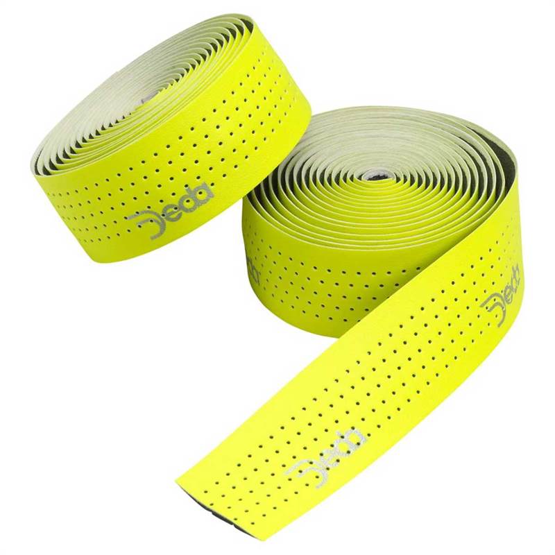 Deda Mistral Fluro Bar Tape-4