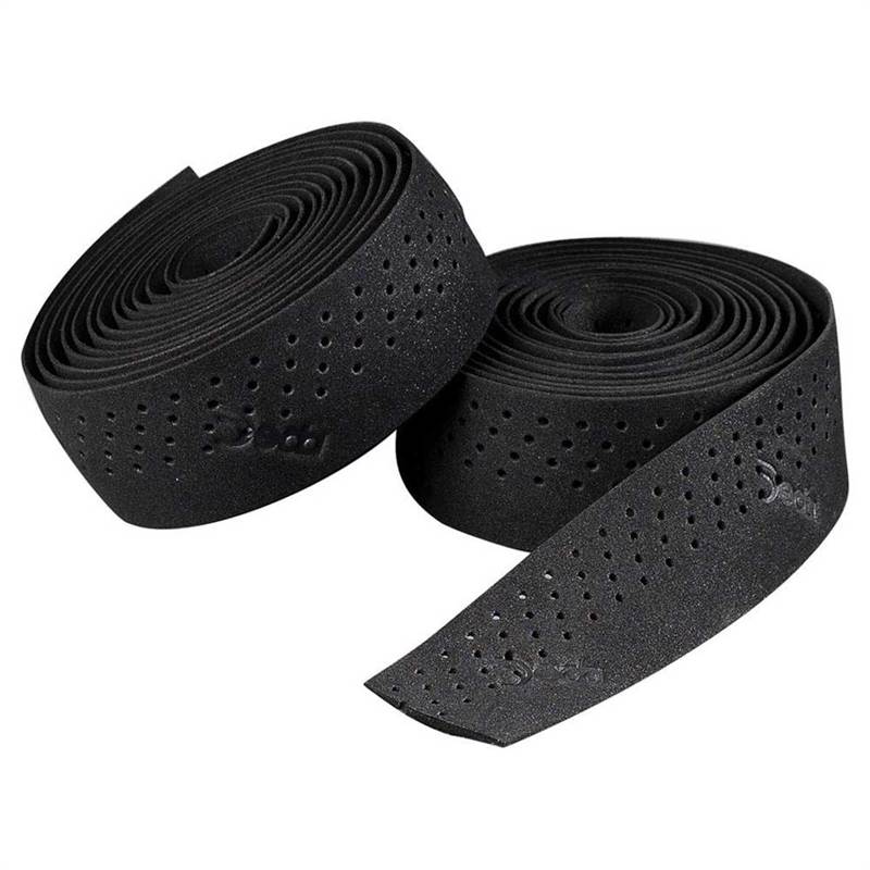 Deda Traforato Perforated Bar Tape-1