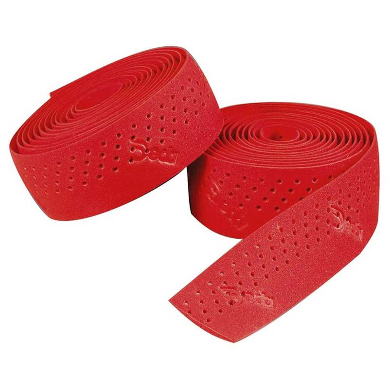 Deda Traforato Perforated Bar Tape-2