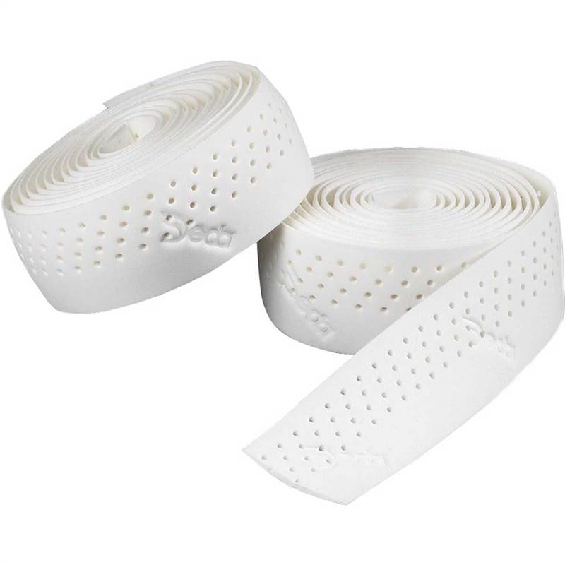 Deda Traforato Perforated Bar Tape-3