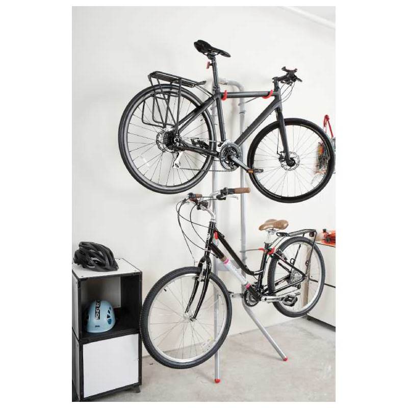 Delta Michelangelo Gravity Rack-2