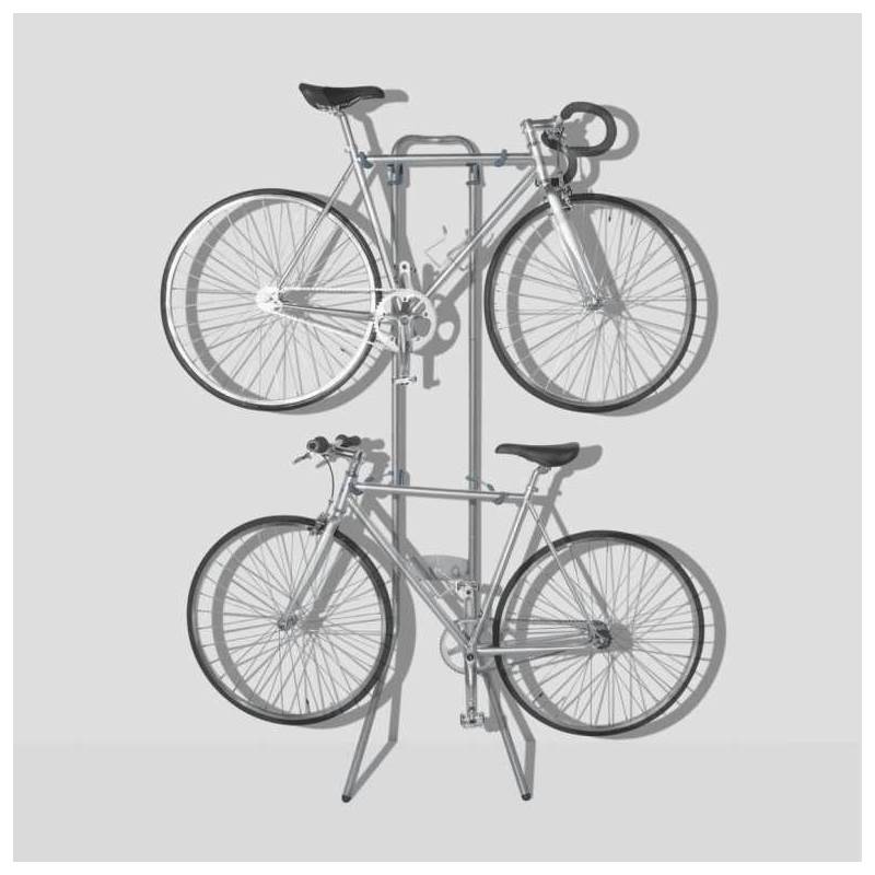 Delta Michelangelo Gravity Rack-3